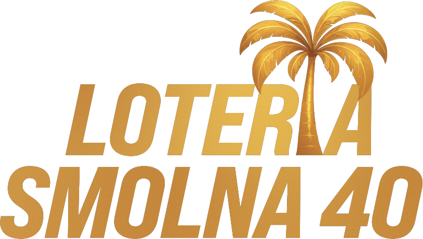 Loteria Smolna 40
